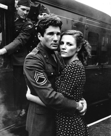 yanks-richard-gere.jpg 