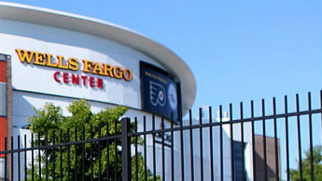 wells-fargo-center.jpg 