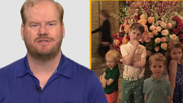 jim-gaffigan-fathers-day-promo.jpg 