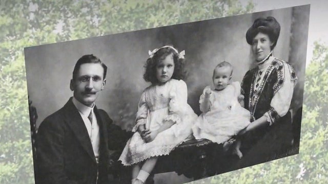 family-history-photo.jpg 