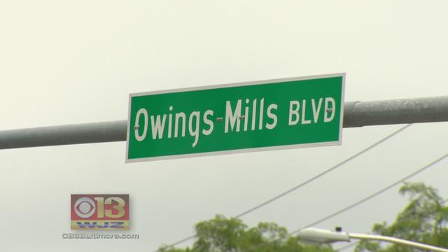 owings-mills-boulevard.jpg 