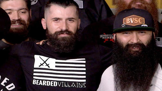 bearded-villains-promo.jpg 