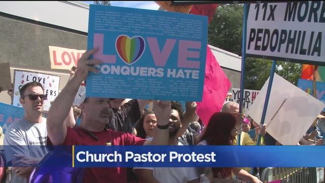 church-protest.jpg 
