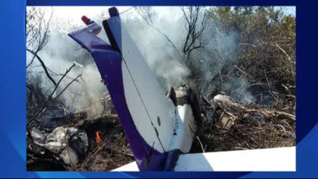 bimini-plane-crash.jpg 