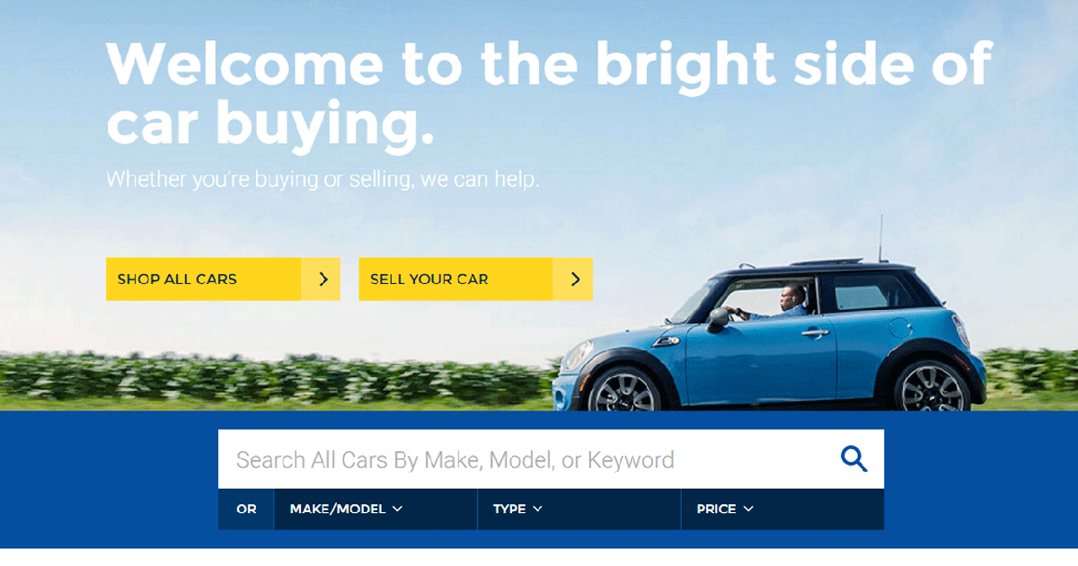 CarMax results miss expectations as costs rose CBS News