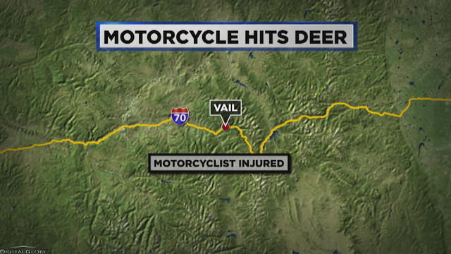 motorcycle-hits-deer-map.jpg 