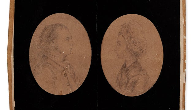 albany16172503056541.jpg 