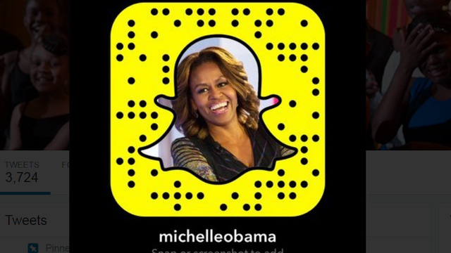 michelle-snap.png 
