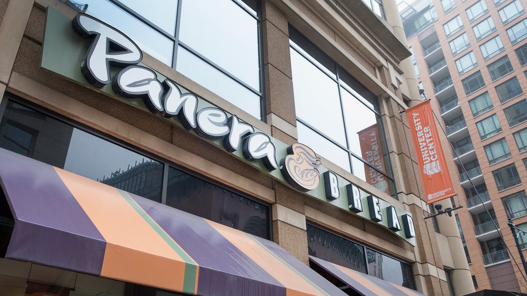 Panera's Charged Lemonade cited in lawsuit over teen's cardiac arrest