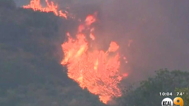 sangabrielvalleycaliforniawildfiresmokeflames062116.jpg 