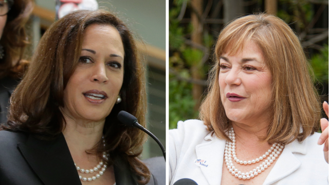 kamala-harris-loretta-sanchez.png 