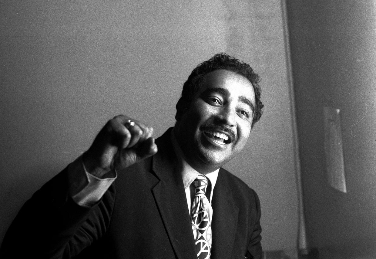 The way it was: Today in history - June 23