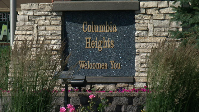 columbia-heights.jpg 