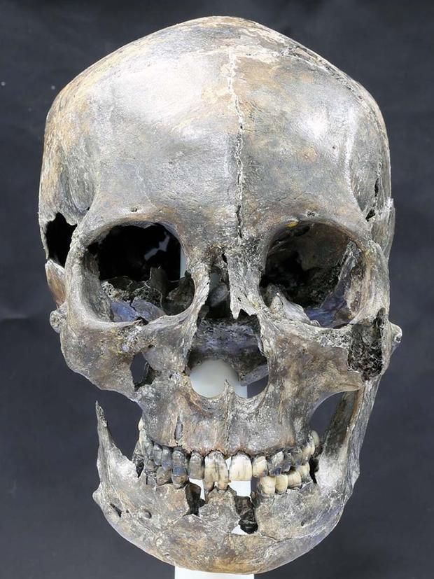 long-headed-skull.jpg 