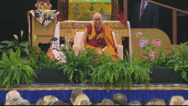 dalai-lama.jpg 