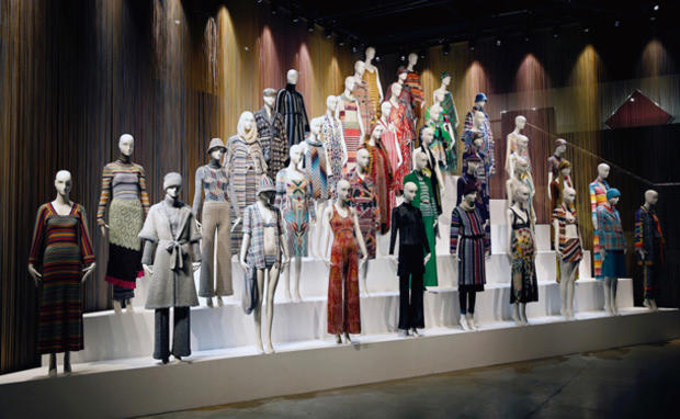 missoni-art-colour-fashion-and-textile-museum-london.jpg 