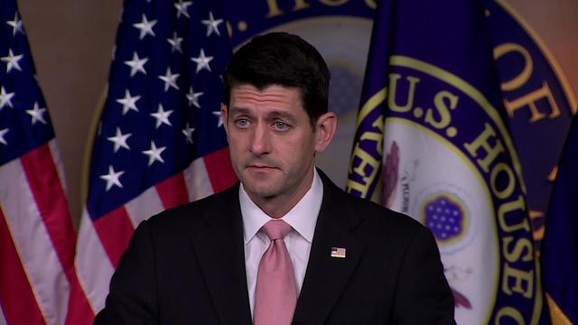 ryan1083534640x360.jpg 