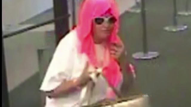 hot-pink-robber.jpg 