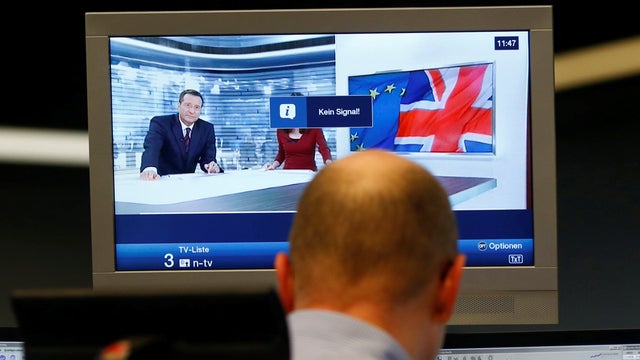 ukbrexiteumarkets.jpg 