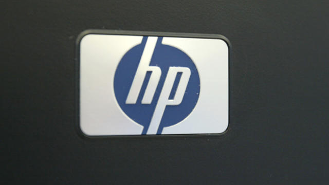 hp-logo.jpg 