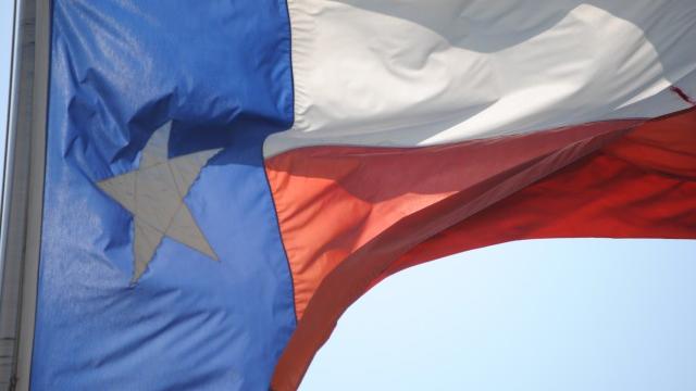 texas-flag-secession.jpg 