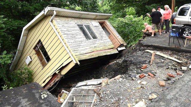 west-virginia-floods-1.jpg 