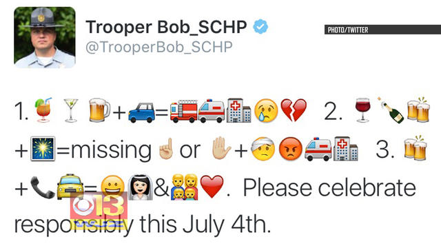 trooper-emoji.jpg 