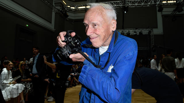 bill-cunningham-1.jpg 