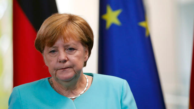 2016-06-24t104616z929988869lr1ec6o0twtzzrtrmadp3britain-eu-germany-merkel.jpg 