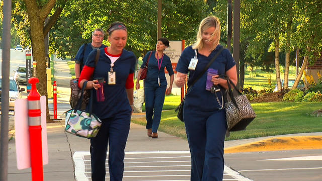 allina-nurses-return-to-work.jpg 