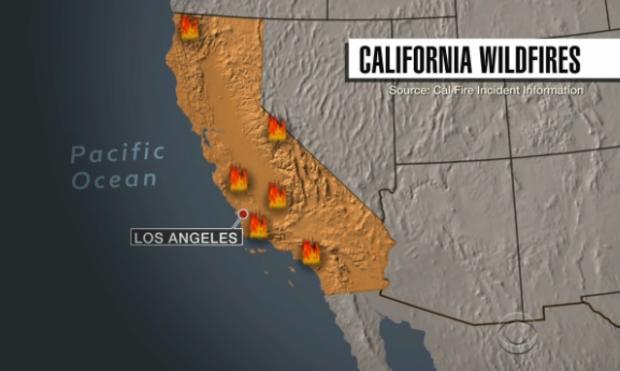 californiawildfires.jpg 