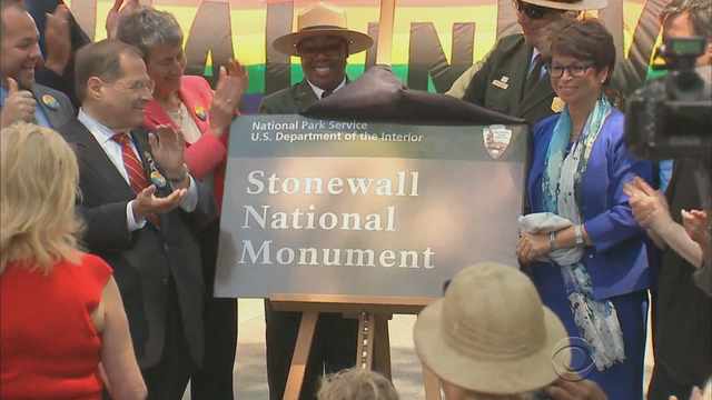 stonewall0627.png 