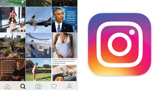 instagram.jpg 