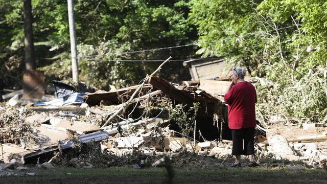 2016-06-26t160322z772588404tm3ec6q0w1601rtrmadp3west-virginia-floods.jpg 