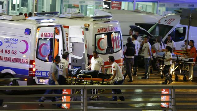 istanbul-airport-attack.jpg 