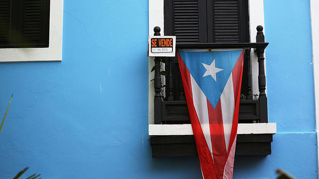 puerto-rico-flag.jpg 