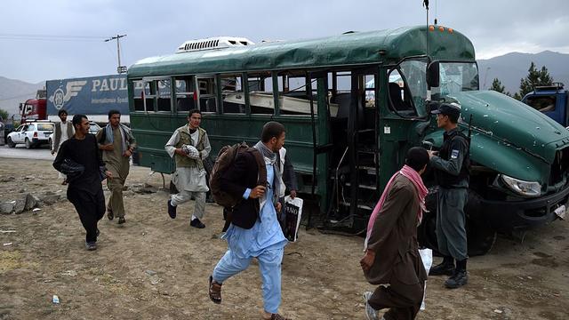 afghanistantalibanpolicebus543856008.jpg 