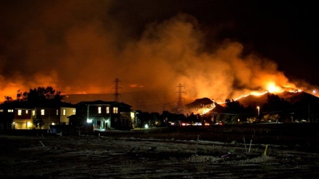 boisebrushfire063016.jpg 