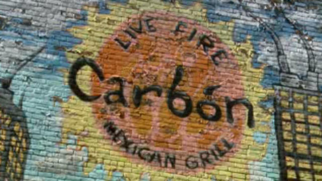 carbon.jpg 