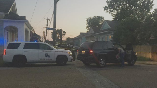 louisiana.jpg