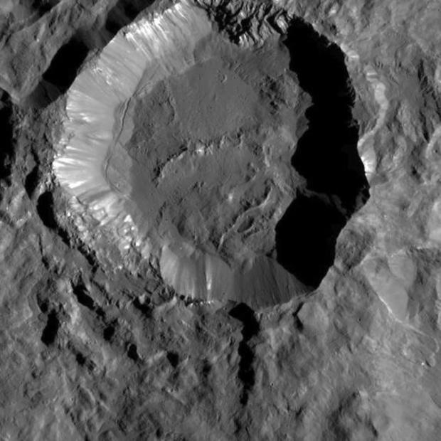 kupalo-crater-ceres.jpg 