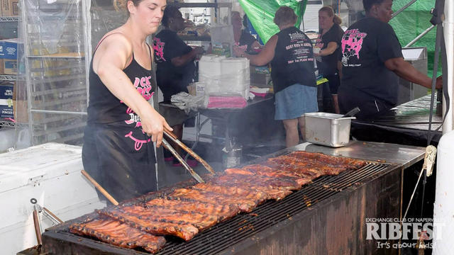 ribfest.jpg 