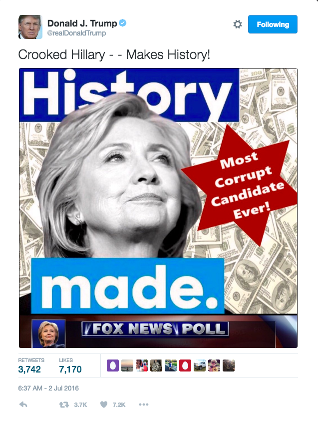 screen-shot-2016-07-02-at-10-59-24-am.png 