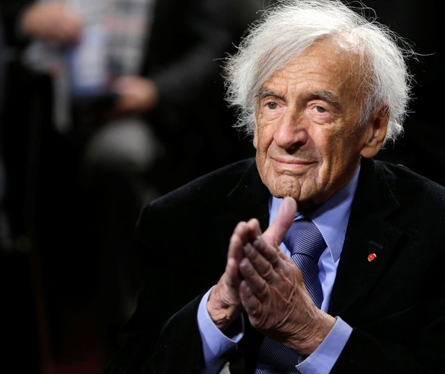 elie-wiesel.jpg 