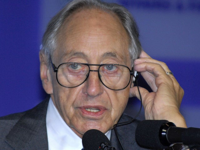 alvin-toffler-getty-images-76710304.jpg 