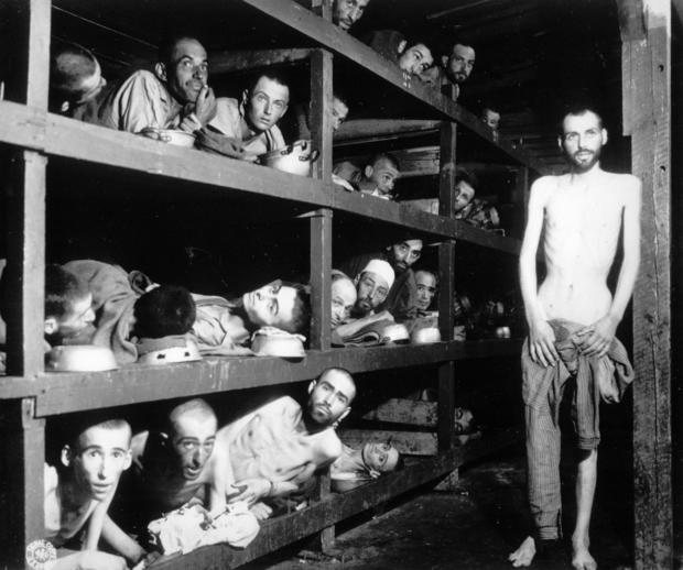 elie-wiesel-concentration-camp.jpg 