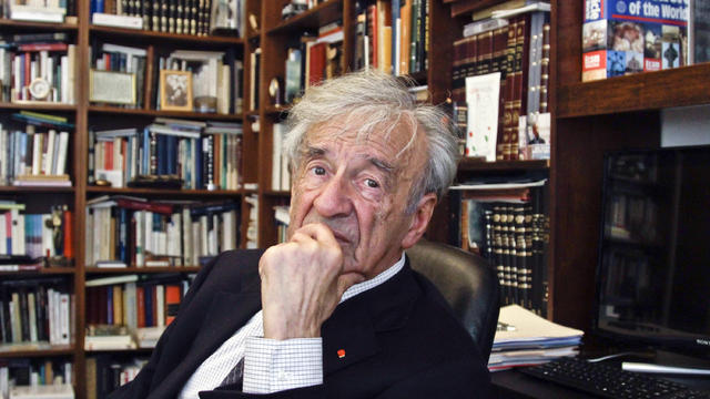 elie-wiesel-obit.jpg 