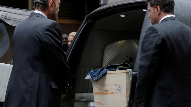 eliewieselfuneralrtx2jie9.jpg 