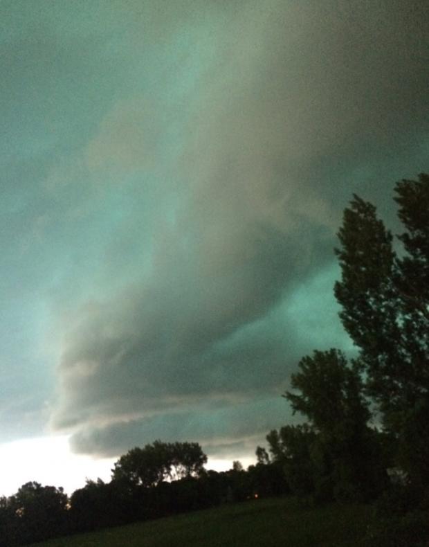 july-5-severe-weather_storm-front-over-shoreview_alexis-ryan.jpg 