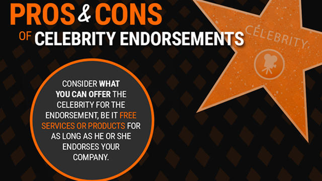 pros-and-cons-of-celebrituy-endorsements2.jpg 